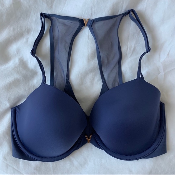 VS Bra